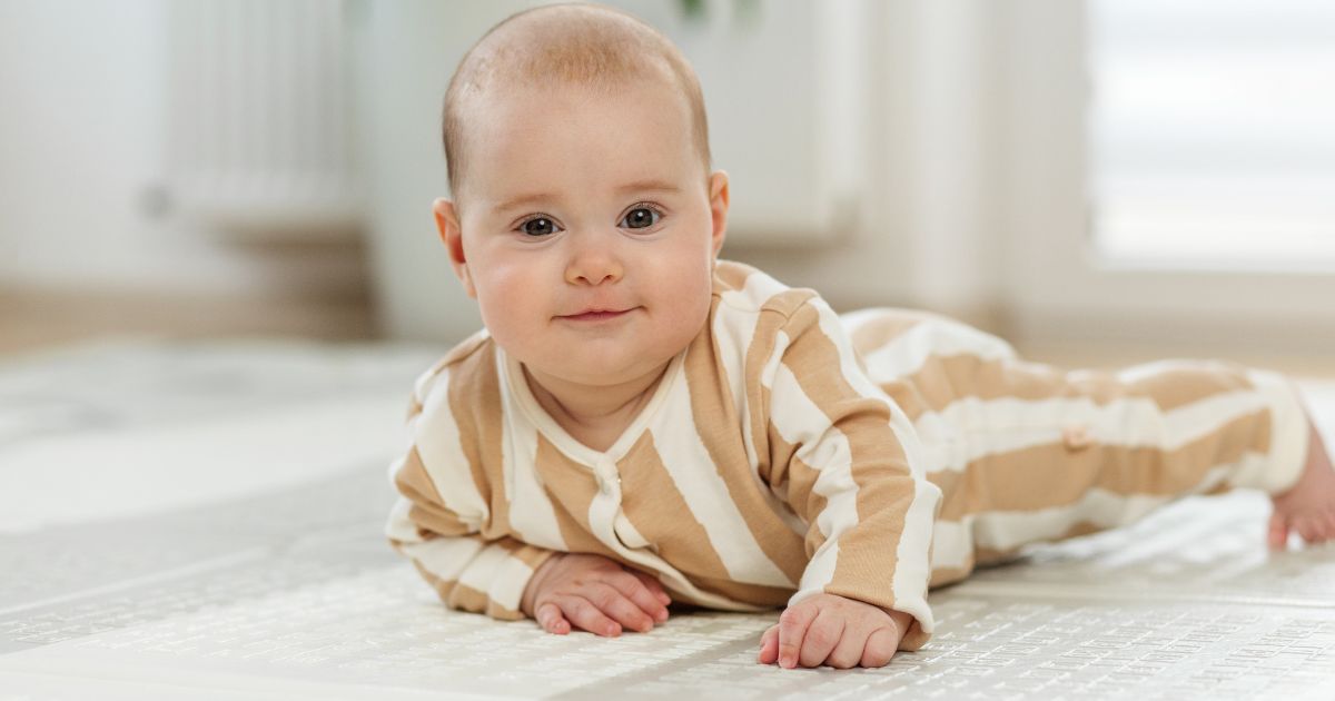 kdy-zacne-dite-lezt (3)